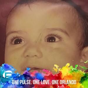 Meet your Posher, Eileen